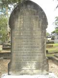 image of grave number 389870